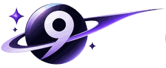 Space9 Casino